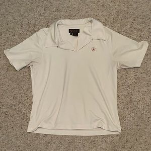 Ariat Riding Polo